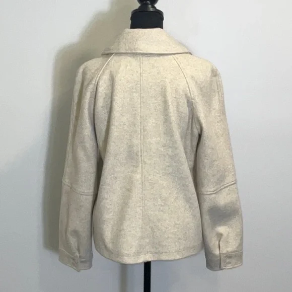 Avec Les Filles Jacket - Picture 5 of 13